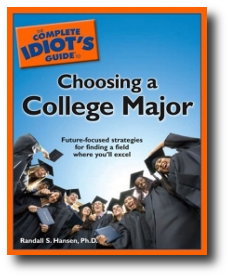 does your major matter