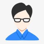 Guest Author