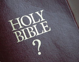 teach bible in schools
