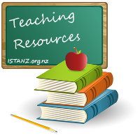 teachers resources